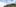 Landscape, green mountains, blue and cloudy sky 