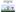 DuckDuckGo's annual Charitable Donations Program announcement