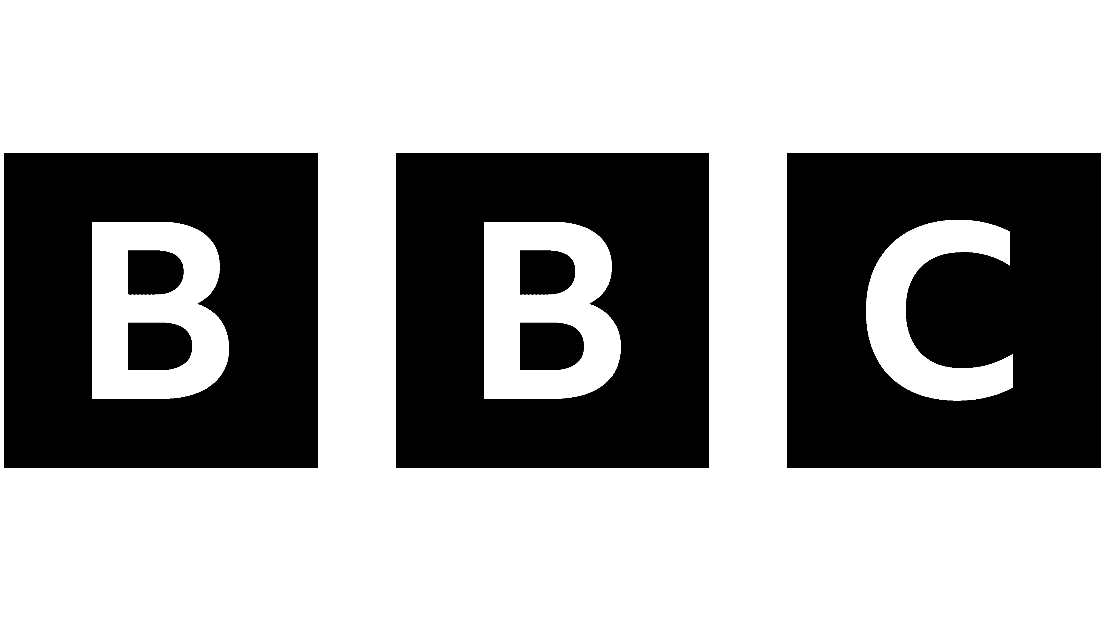 BBC Logo