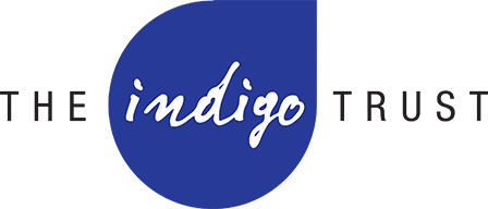 Indigo Trust 