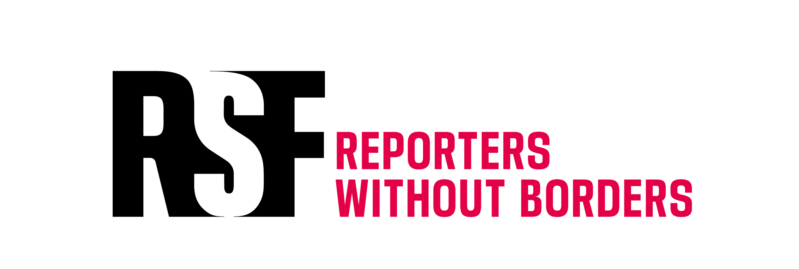 RSF logo 