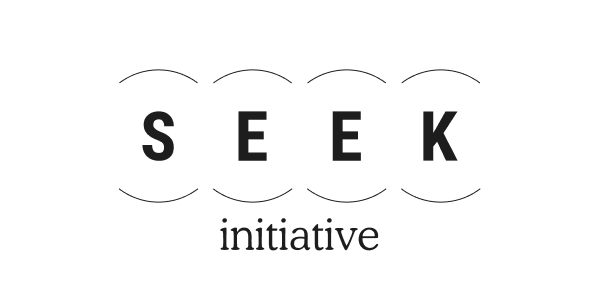 SEEK Initiative Logo