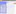 Screenshot of the Trackography website